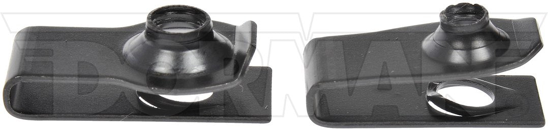 Dorman (Oe Solutions) 961-315d Clip Nut||961-315d-002.Jpg||87||d18961315d||1145878