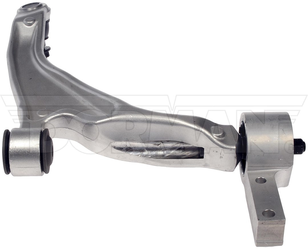 Dorman (Oe Solutions) 526-767 Control Arm||526-767-002.Jpg||87||d18526767||1553557