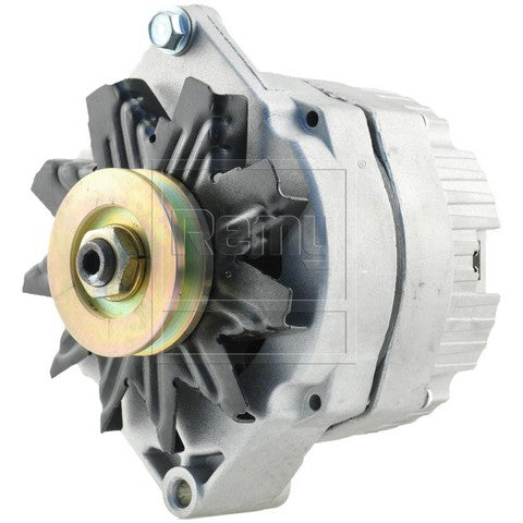 Product of Remy International 20041 Alternator/ Generator