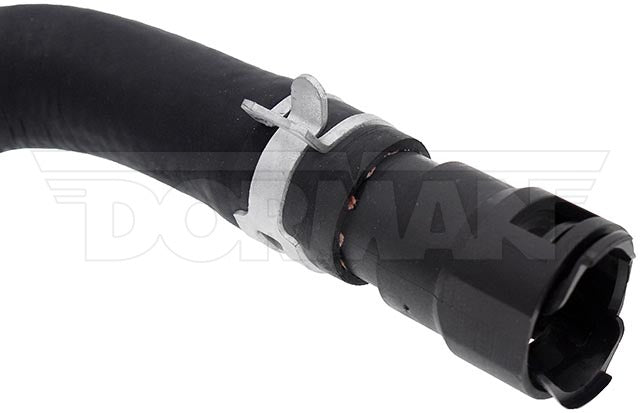 Dorman (Oe Solutions) 626-718 Heater Hose||626-718_3.Jpg||88||d18626718||1164741