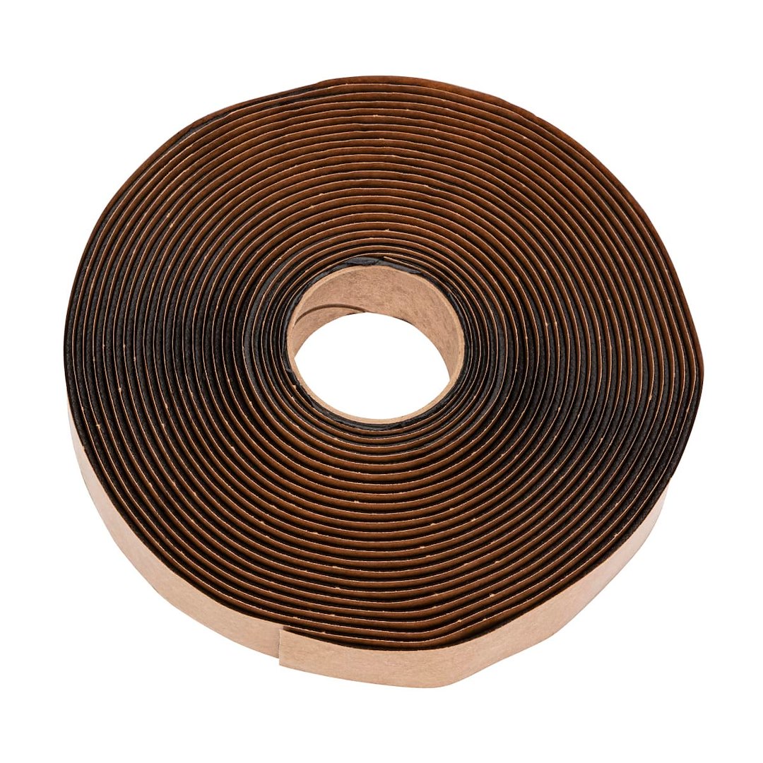 Product of Lippert Components 2020002381 Adhesive Sealant