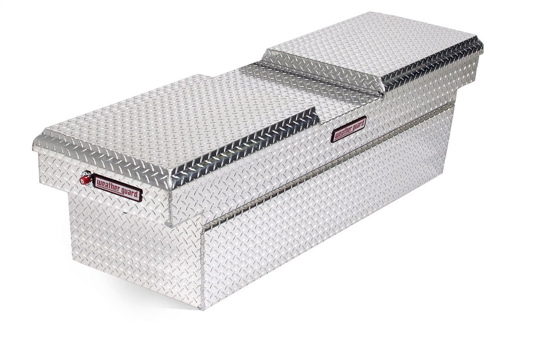 Weather Guard (Werner) 124-0-01 Tool Box||124-0-01_Pi.Jpg||85||w51124001||1524275