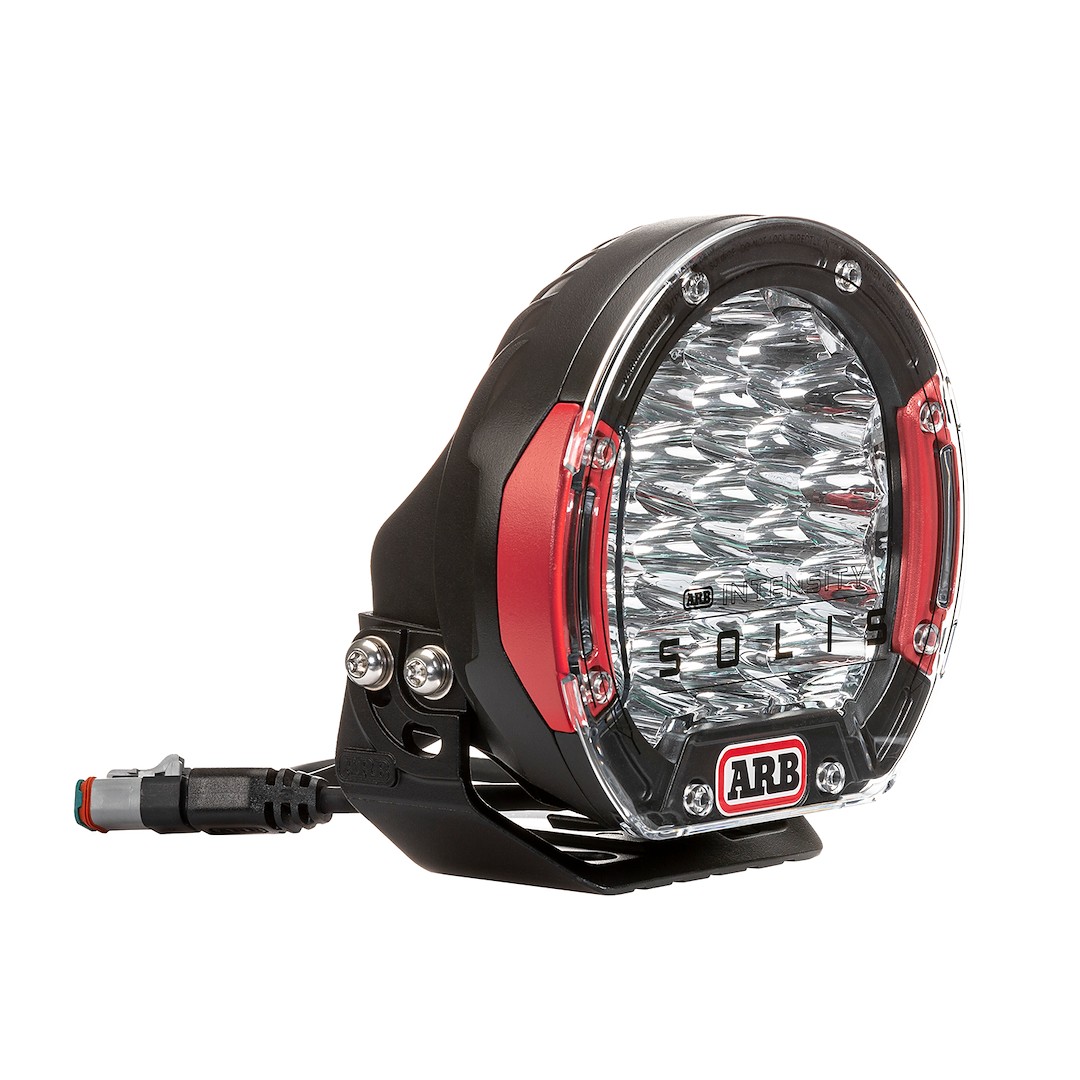 Arb Sjb21f Driving/ Fog Light||sjb21f_V1.Png||87||arbsjb21f||1028483