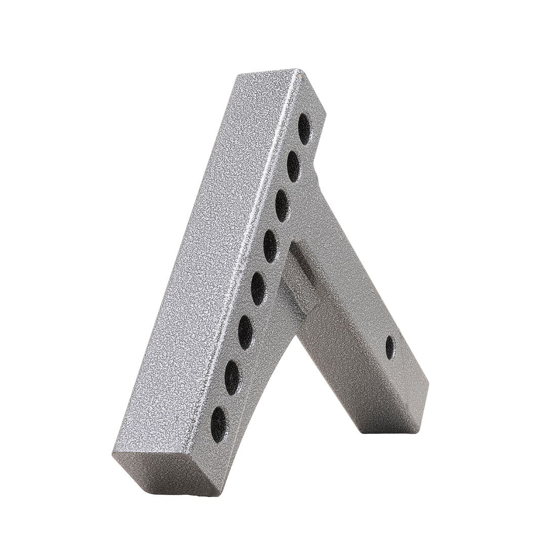 Product of Husky Towing 30860 Weight Distribution Hitch Shank