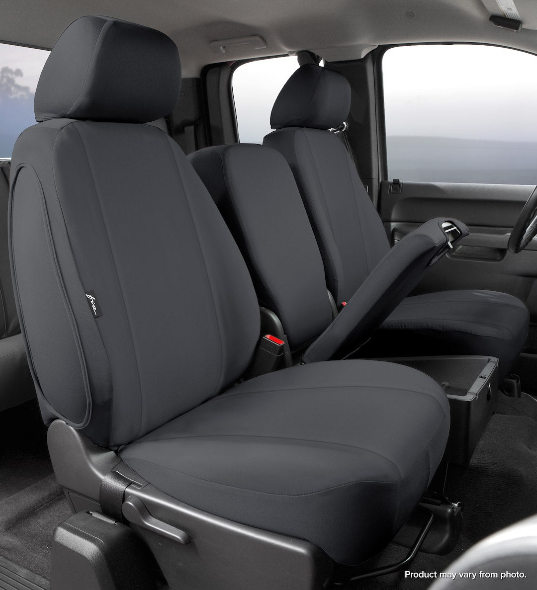 Fia Dt77-36 Black Seat Cover||dt Black 40-20-40 Cc.Jpg||85||f48dt7736blac||1719581