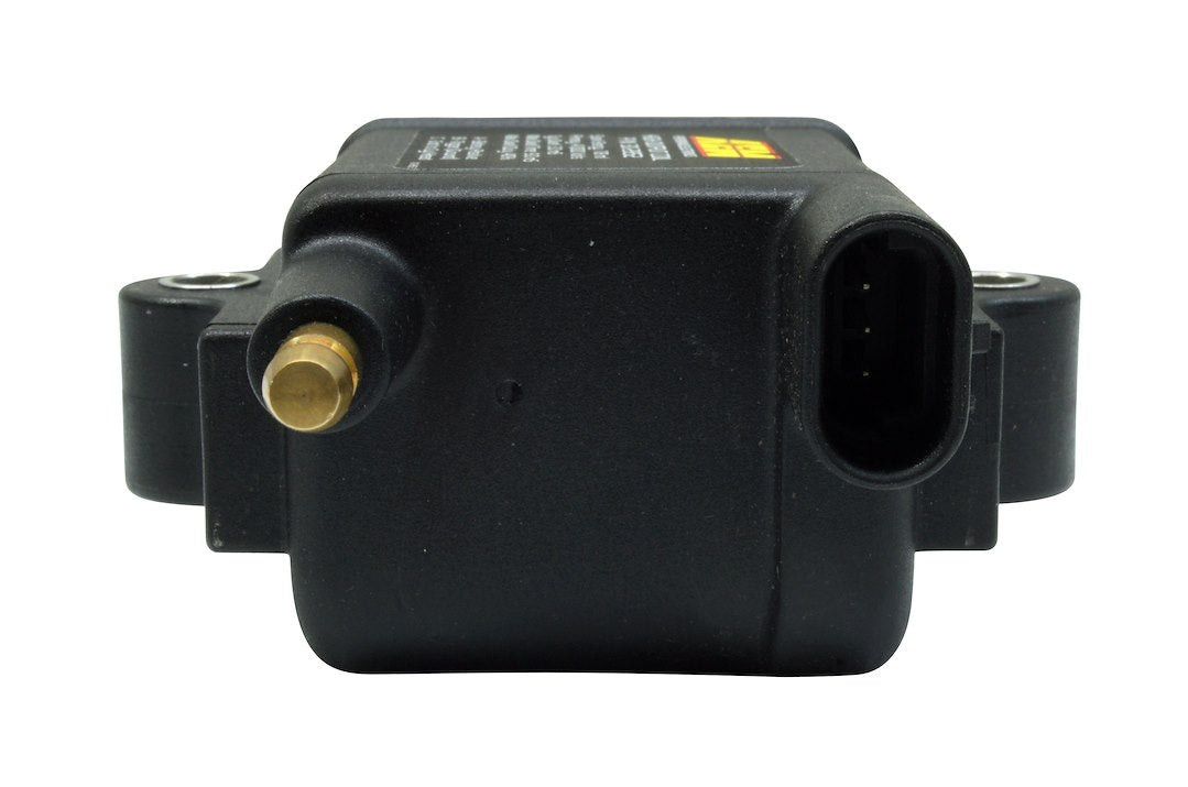 Aem Electronics 30-2852 Ignition Coil||||88||a1y302852||2002389