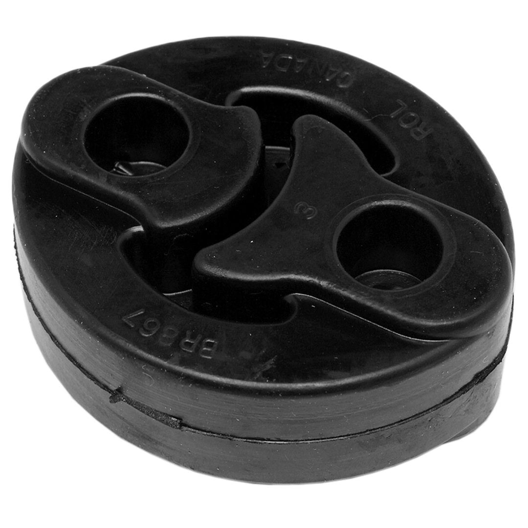 Walker Exhaust 35725 Exhaust System Hanger||35725.Jpg||85||w2235725||1159311