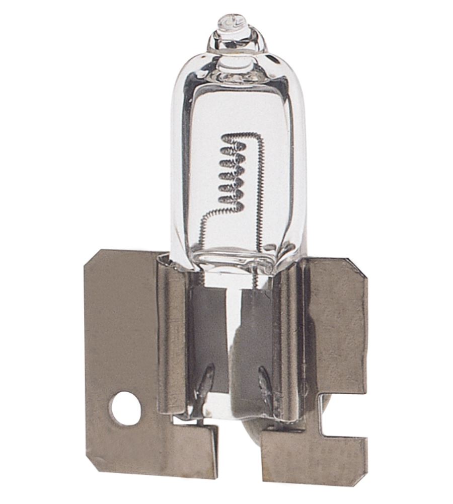 Product of Hella 002857122 Driving/ Fog Light Bulb