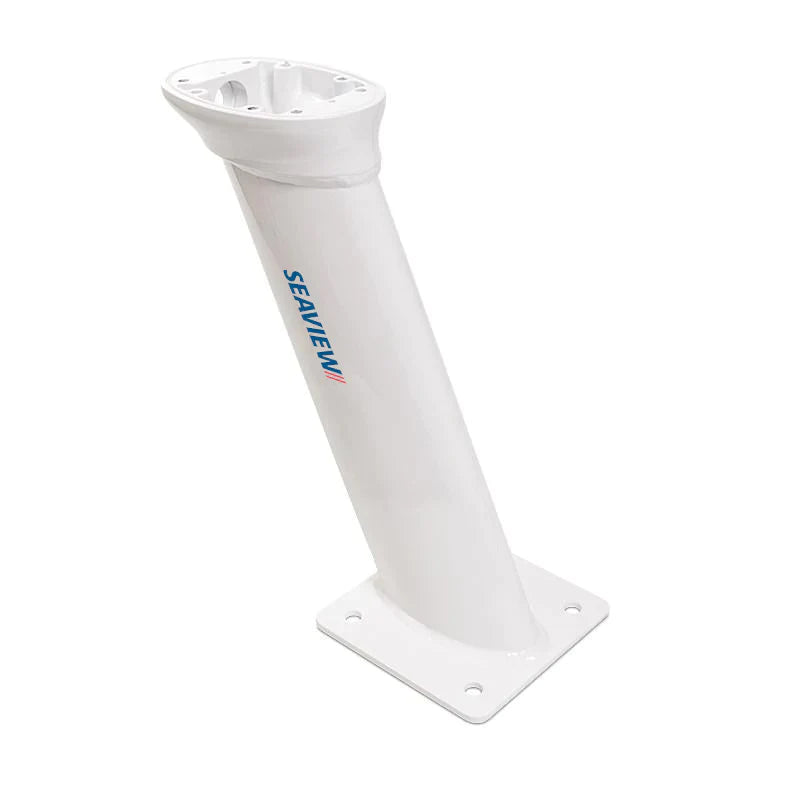 Product of Seaview Pma-167-M1 Modular Mount