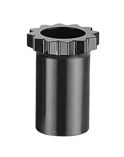 Helix Racing Products 390-8721 Differential Pinion Nut Socket||390-8721.Jpeg||85||hlx3908721||1494404