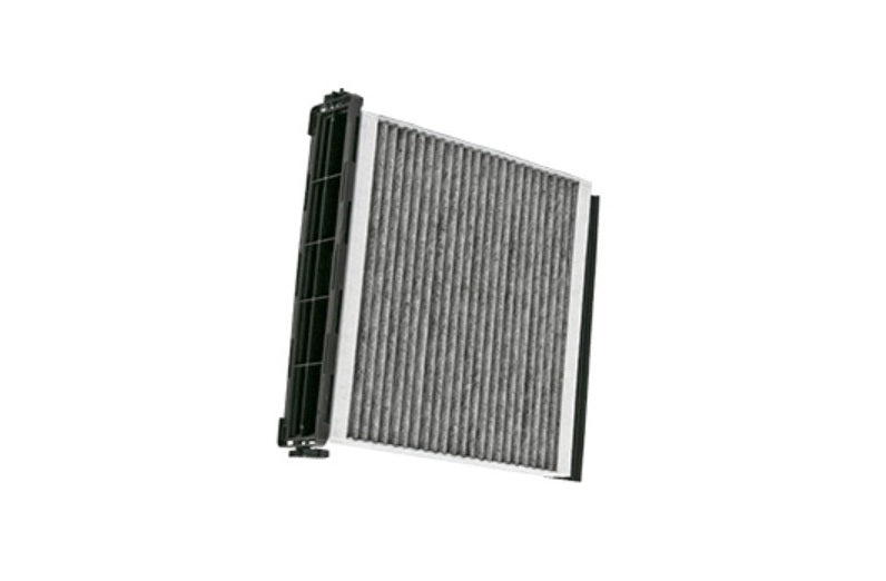 Wix Filters Wp10654 Cabin Air Filter||wp10654.Jpg||85||w68wp10654||2066150