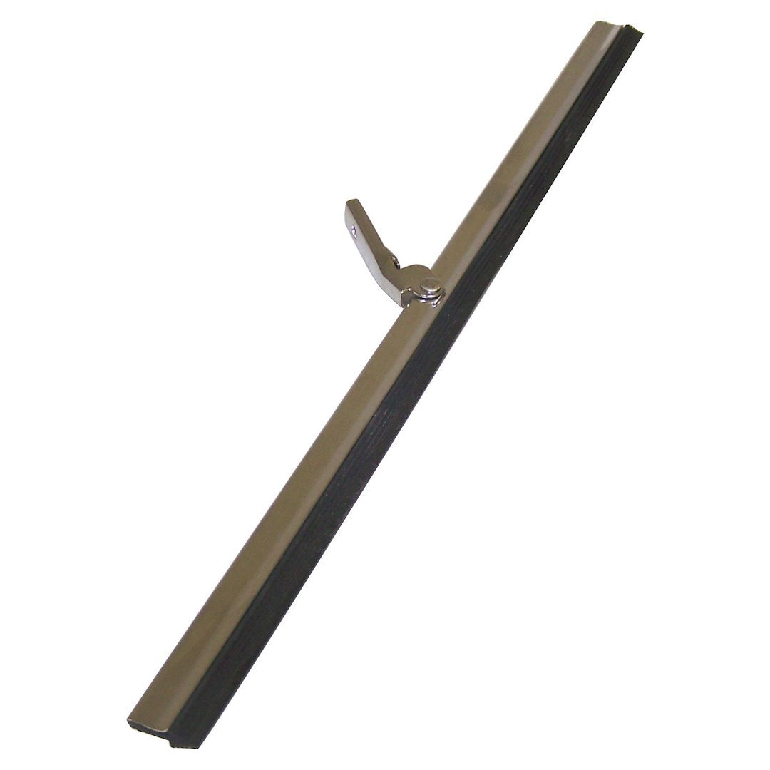 Product of Crown Automotive Wshb1 Windshield Wiper Blade