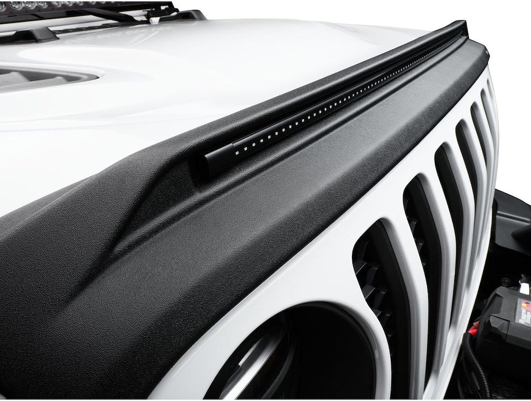Husky Liner 2820235 Bug Shield||2820232.Jpeg||85||h212820235||1691434