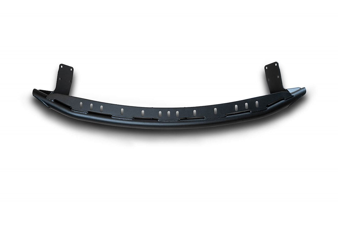 Product of Addictive Desert Designs L6257021701na Grille Guard Hoop