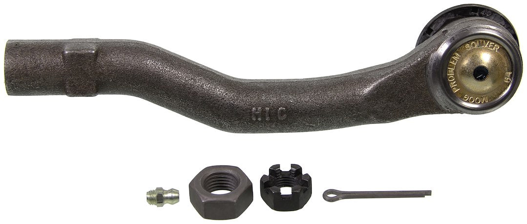 Moog Chassis Es3601 Tie Rod End||es3601_P01_Bac.Jpg||85||m12es3601||1583811