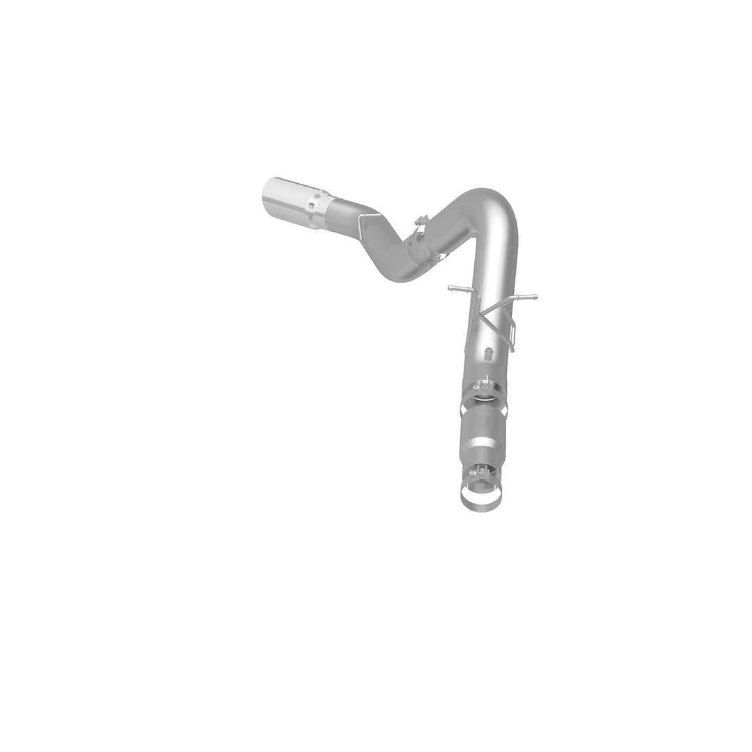 Magnaflow Performance 17870 Exhaust System Kit||||95||m6617870||1909001