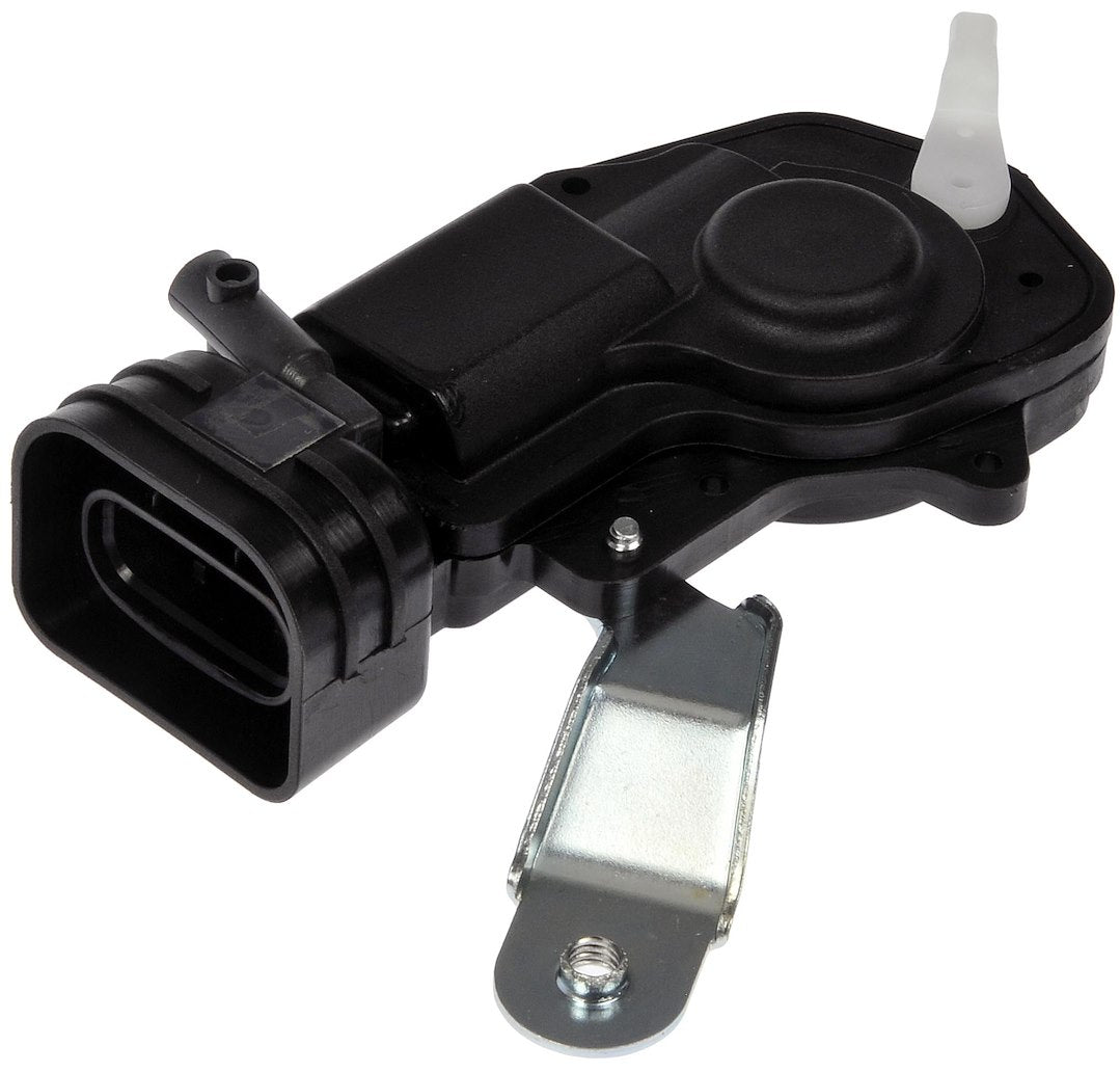Dorman (Oe Solutions) 746-817 Door Lock Actuator Motor||||91||d18746817||2012908