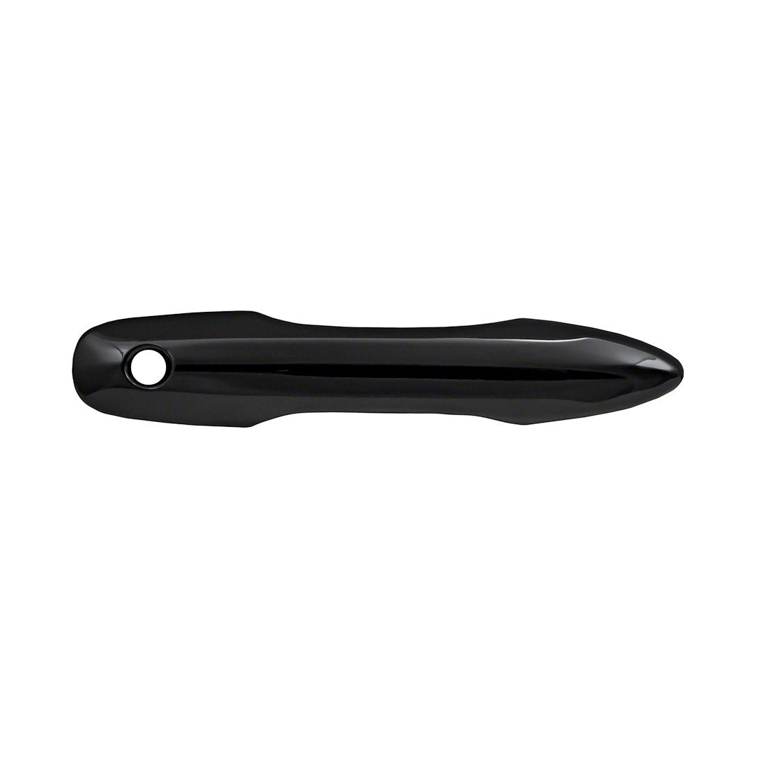 Coast To Coast Ccidh68584bbk Exterior Door Handle Cover||c2c_Ccidh68584bbk_Door Handle Cover_B2c_1.Jpg||85||c2cdh68584bbk||866784
