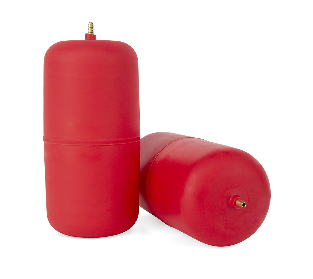 Product of Air Lift 60859 Helper Spring Kit