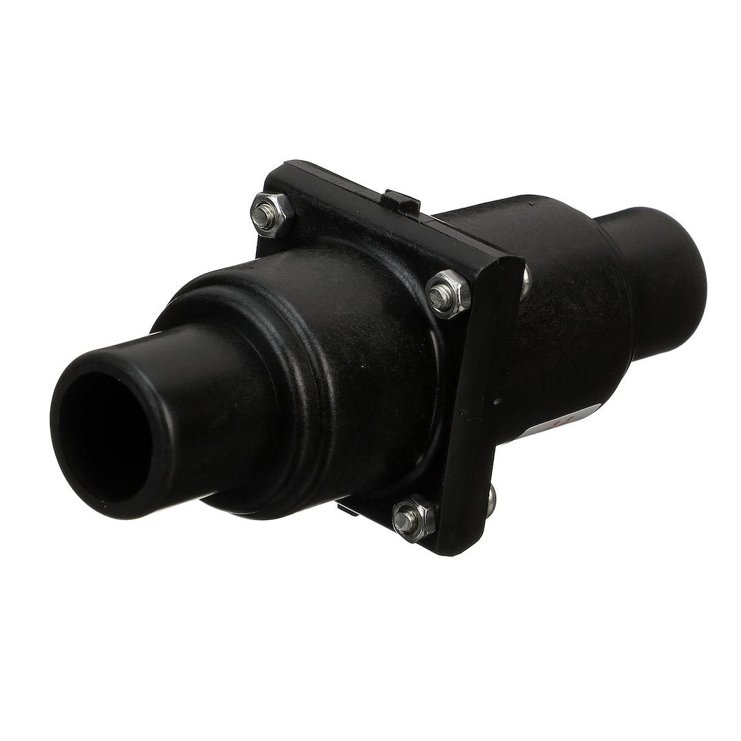 Product of Whale Lv1215 Waste Water Check Valve