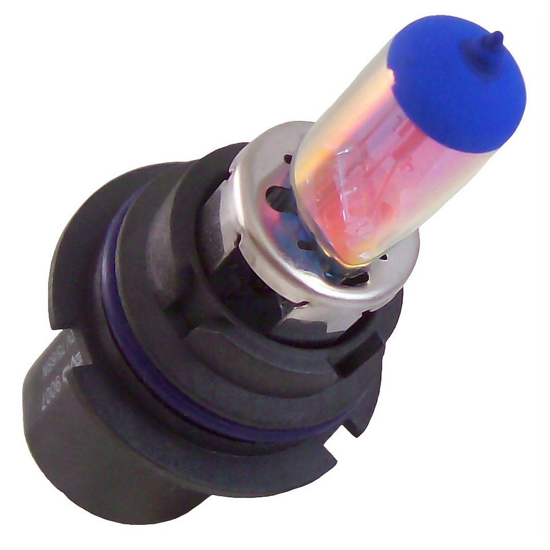 Product of Cipa Usa 93373 Headlight Bulb