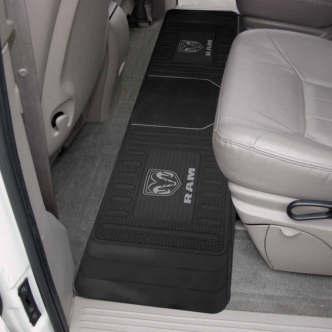 Plasticolor 001817r25 Floor Mat||001817r25_1.Jpeg||86||p23001817r25||1467625