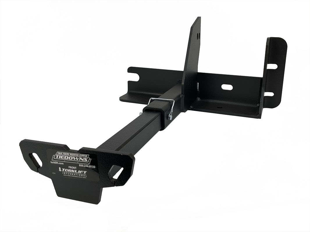 Torklift F2022 Camper Tie Down||f2022_2.Jpg||87||t1qf2022||2387989