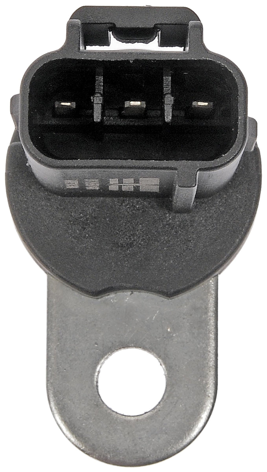 Dorman (Oe Solutions) 917-705 Camshaft Position Sensor||917-705-001.Jpg||86||d18917705||937305