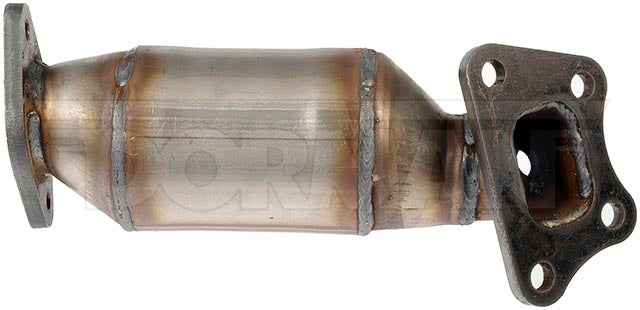 Product of Dorman (Oe Solutions) 674-484 Exhaust Manifold