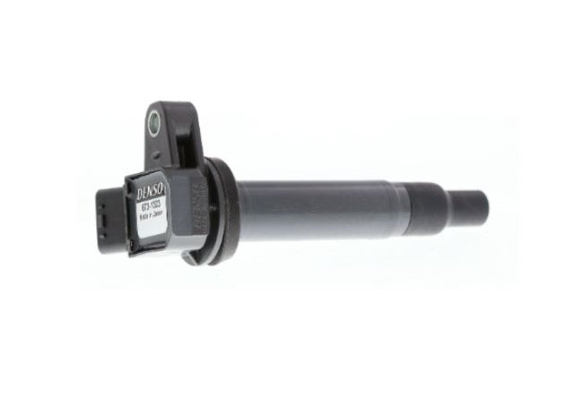 Denso 673-1303 Ignition Coil||||86||d456731303||2015195