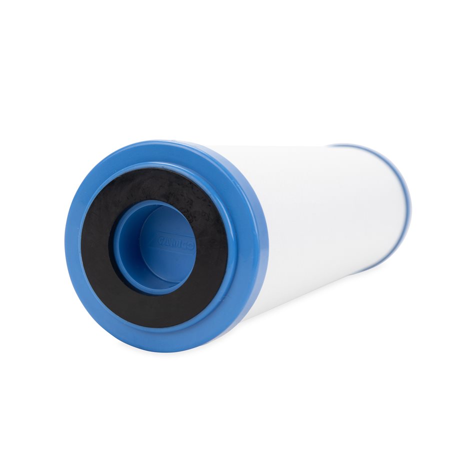 Product of Camco 40624 Fresh Water Filter Cartridge