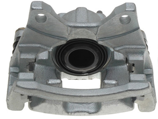 Product of Raybestos Brakes Frc11888 Brake Caliper