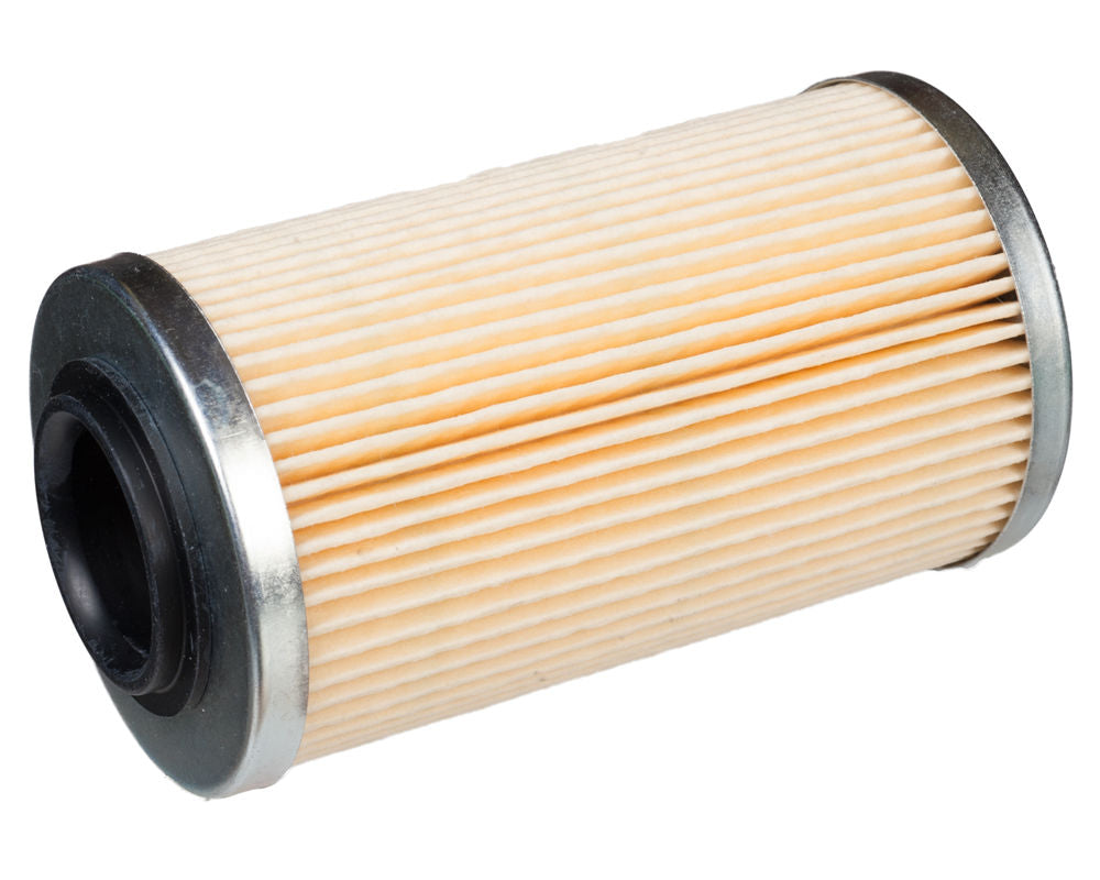 Product of Sierra Marine 18-8880 Marine Series Canister Oil Filter