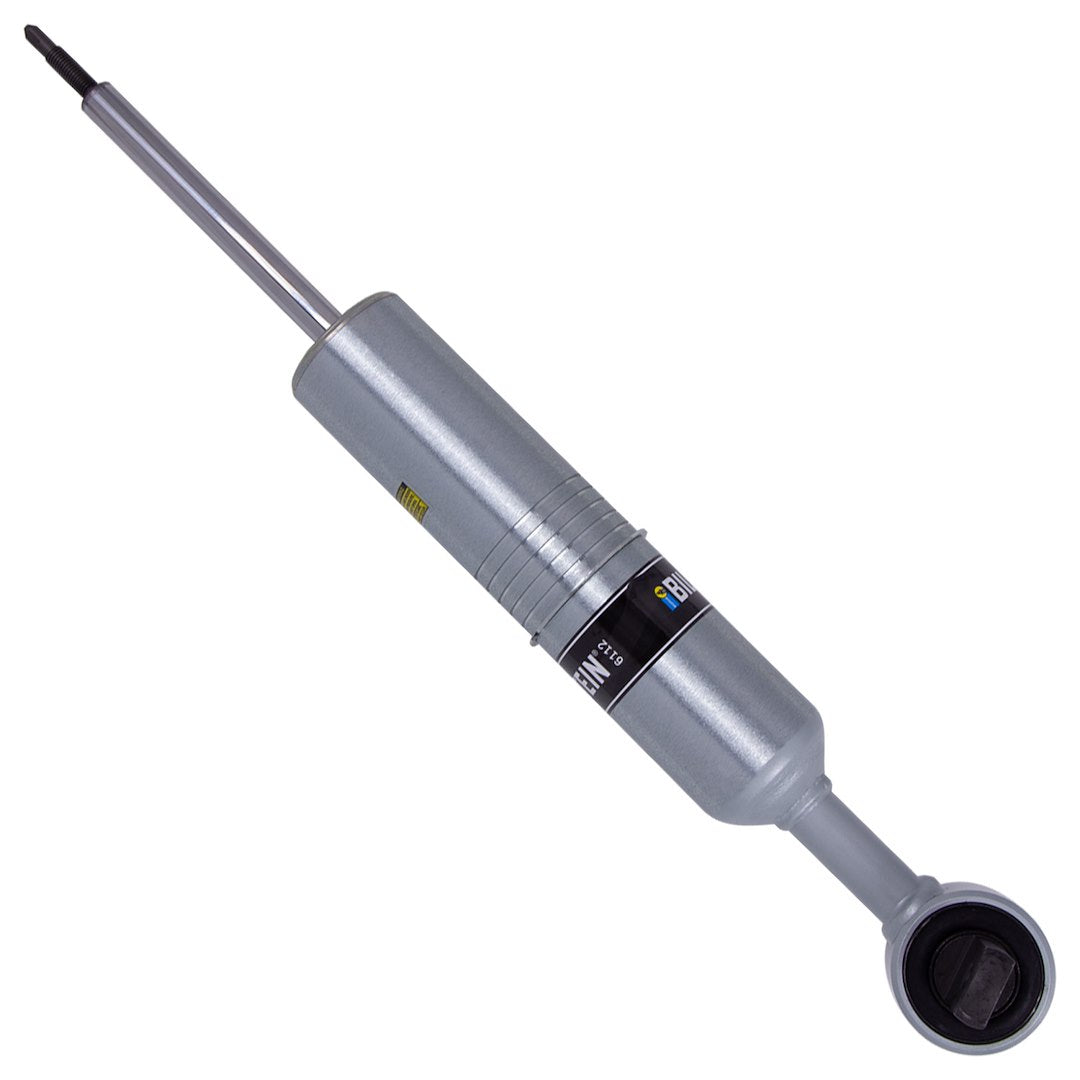 Bilstein 47-293557 Leveling Kit Suspension||47-293557_7.Jpg||91||b5247293557||1717172