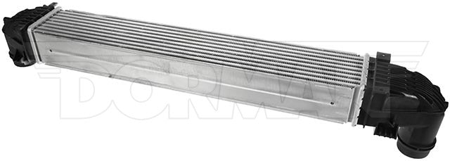Product of Dorman (OE Solutions) 918-527 Intercooler