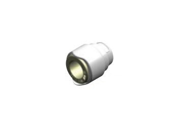 Product of Whale Wx1546b Fitting Plug/ Fitting Cap