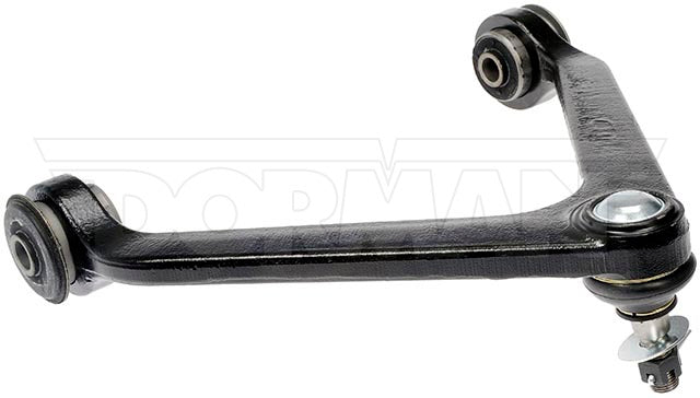 Dorman (Oe Solutions) 520-599 Control Arm||520-599_3.Jpg||88||d18520599||1727195