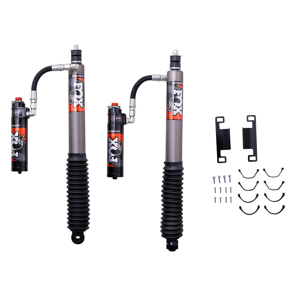 Fox Shocks 883-26-143 Shock Absorber||883-26-143_4.Png||89||f7588326143||1689142
