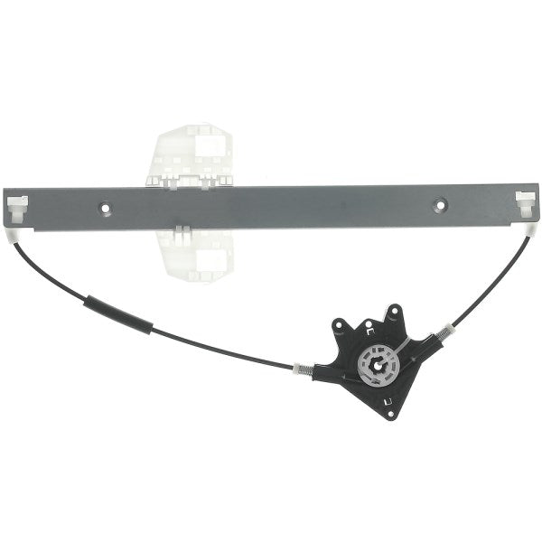 Cardone (A1) Industries 82-635a Window Regulator||||86||a4282635a||2002958