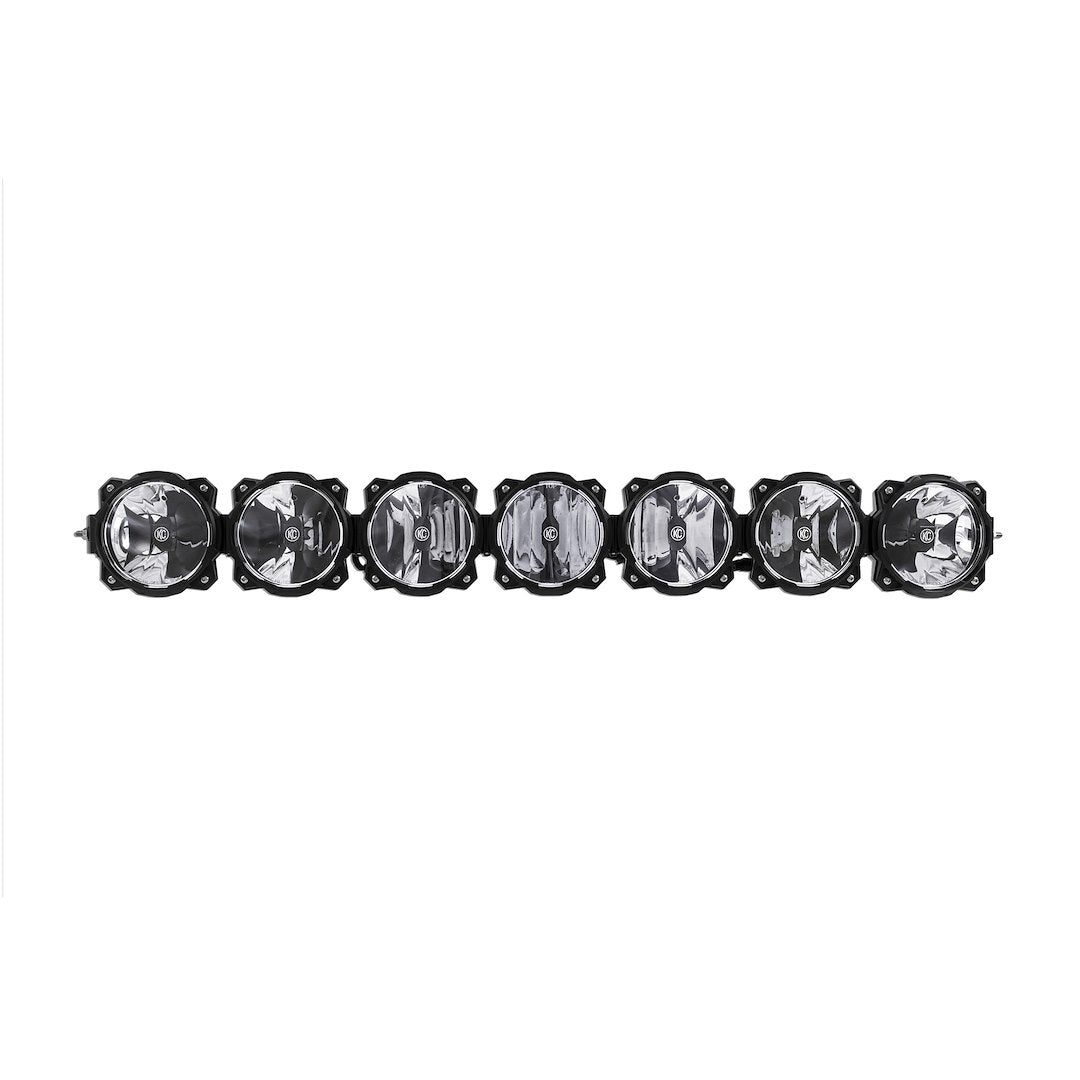 Kc Hilites 91314 Light Bar||91314_Aux_Light_1.Jpg||85||k1391314||1005124