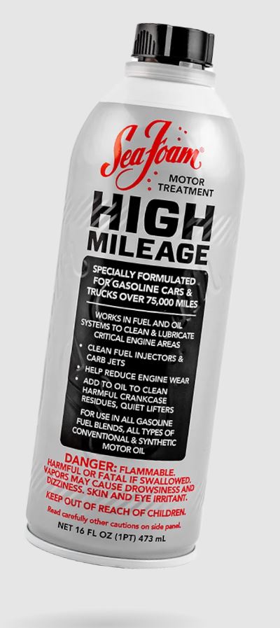 Sea Foam Additives` Hm16 Fuel Additive||hm16_1.Jpg||86||s2shm16||1483521
