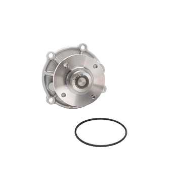 Dayco Products Inc Dp1320 Water Pump||||85||d35dp1320||2014964