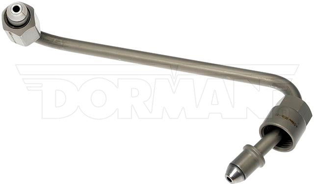 Product of Dorman (Oe Solutions) 904-328 Fuel Injector Line