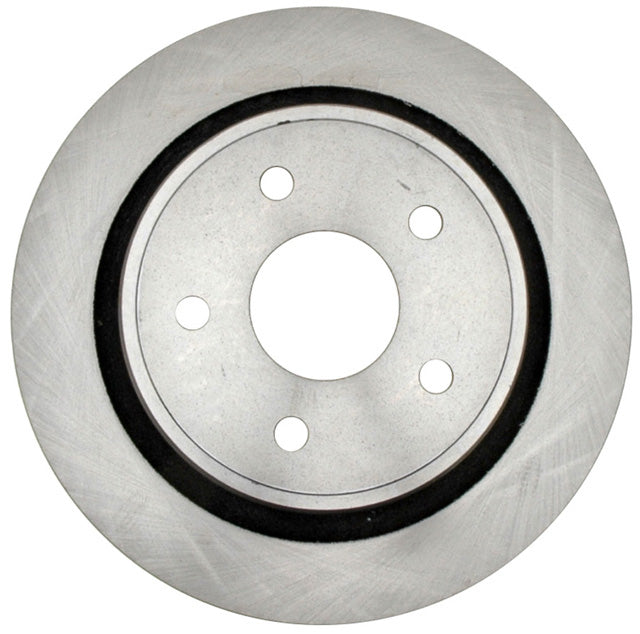 Raybestos Brakes 780082r Brake Rotor||780082r-1.Jpg||85||r42780082r||911163