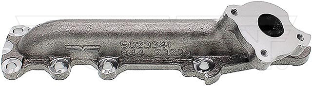Product of Dorman (Oe Solutions) 674-341 Exhaust Manifold