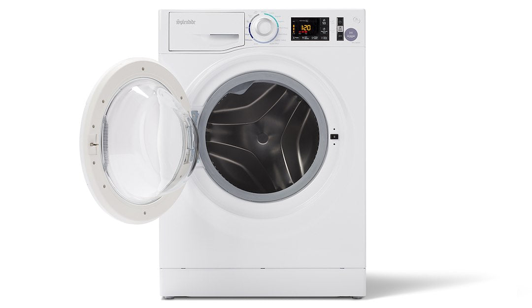Product of Westland Wfl1300xd Clothes Washer