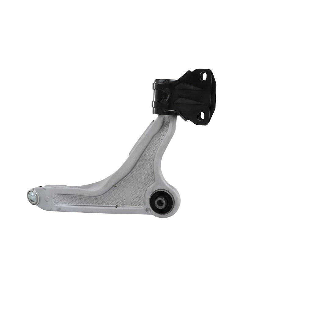 Moog Chassis Rk623001 Control Arm||rk623001_2.Jpg||87||m12rk623001||1693431