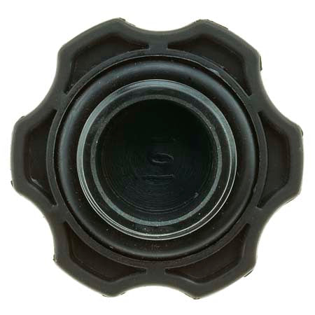 Product of Motorrad/ Cst Mo101 Oil Filler Cap