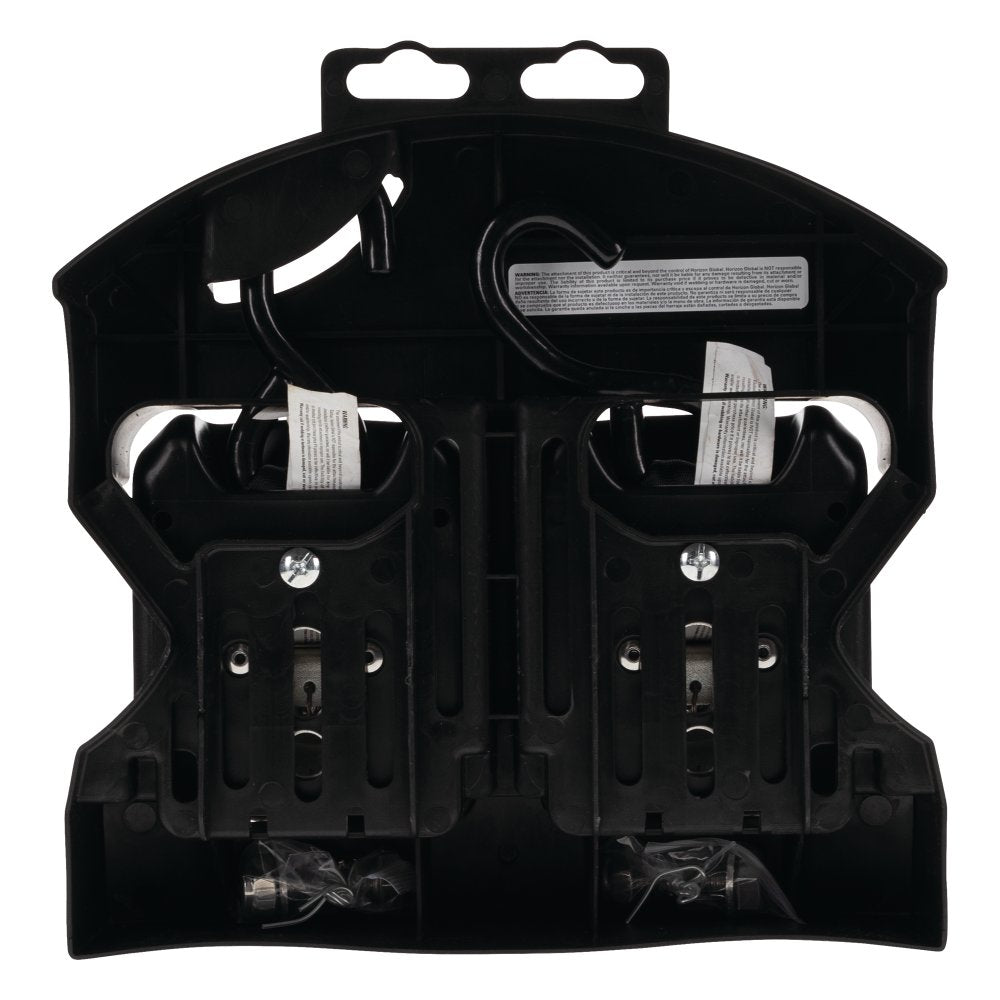 Product of Fulton 2062000 Boat Transom Tie Down Strap