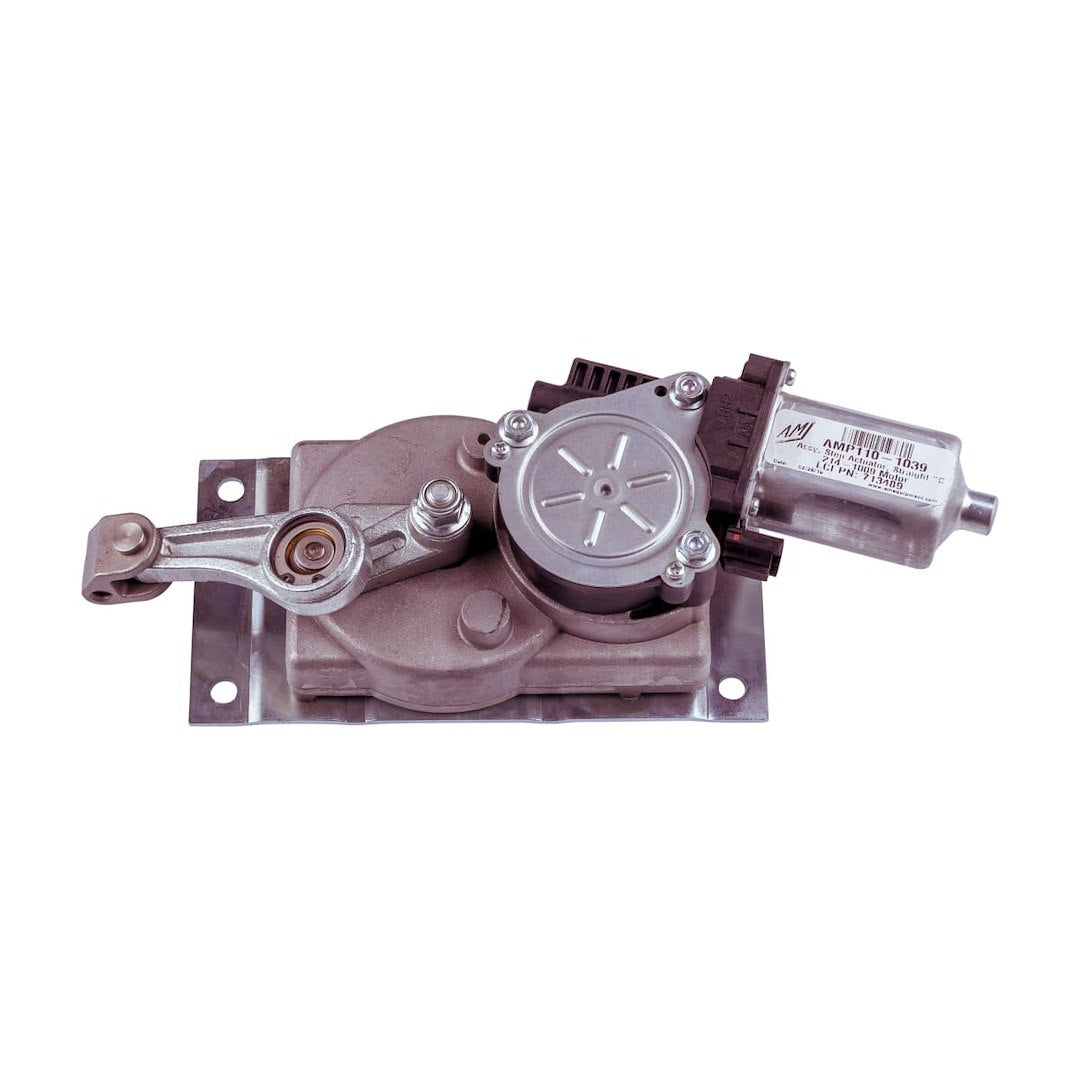 Lippert Components 781007 Entry Step Motor/ Gearbox Upgrade||781007_1.Jpg||86||m6v781007||1258948